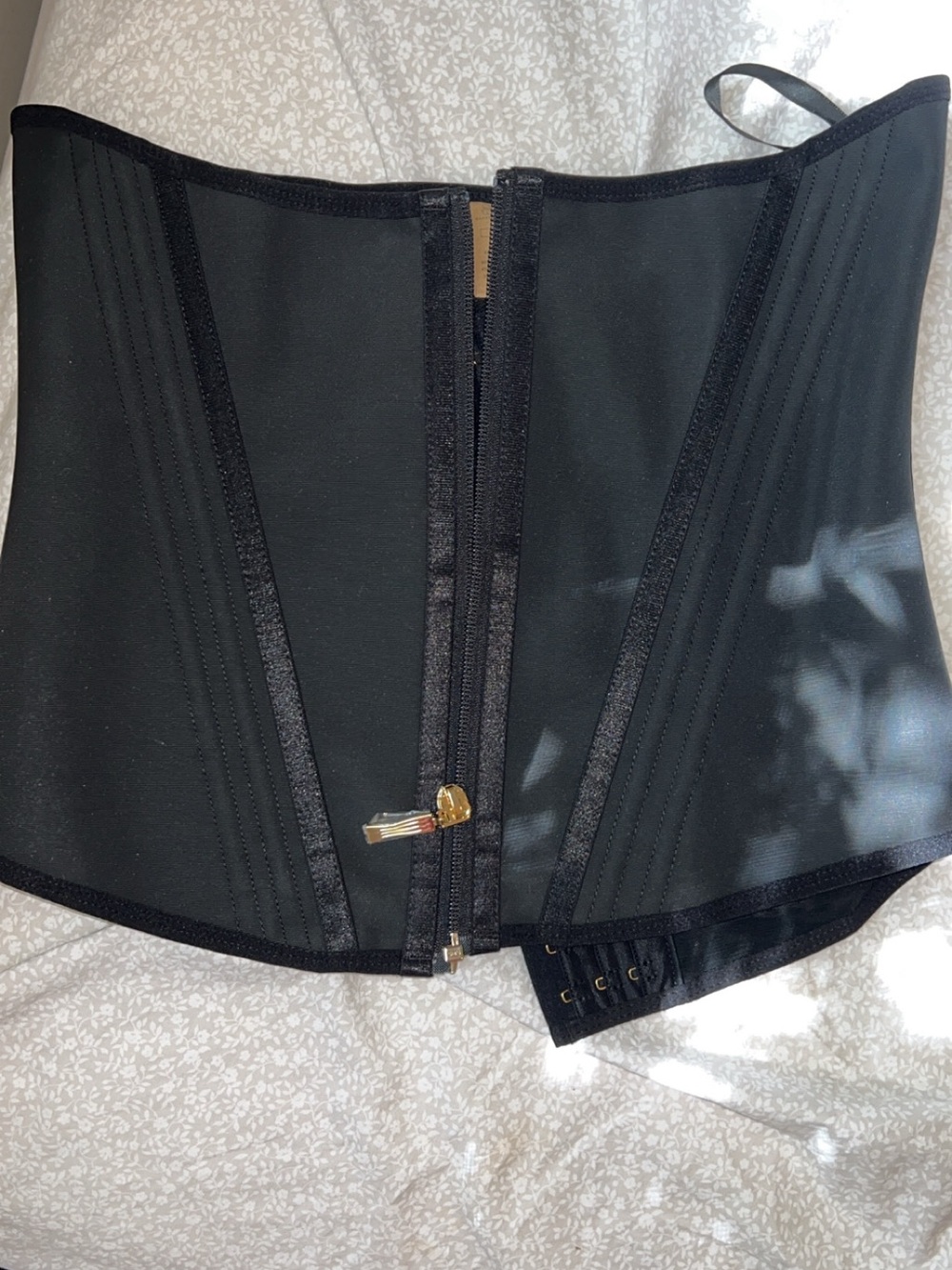 Shapellx waist trainer